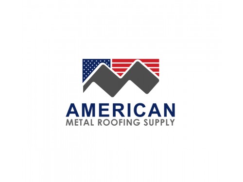 Design for Contest: New Metal Roofing Business!!