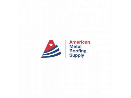 Design for Contest: New Metal Roofing Business!!
