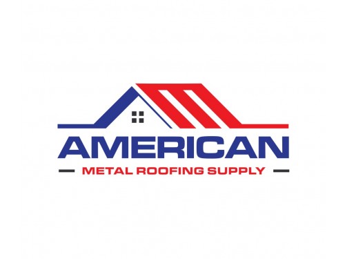 Design for Contest: New Metal Roofing Business!!
