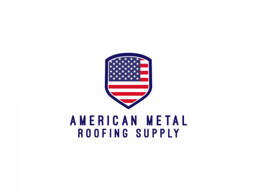 Design for Contest: New Metal Roofing Business!!