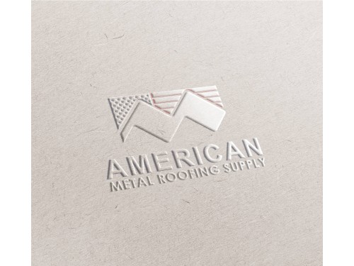 Design for Contest: New Metal Roofing Business!!