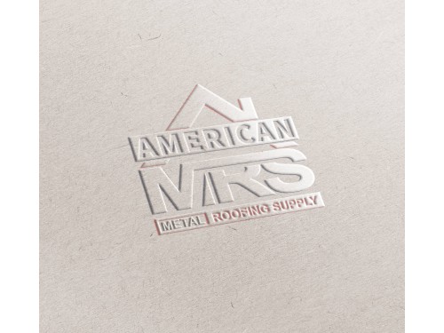 Design for Contest: New Metal Roofing Business!!