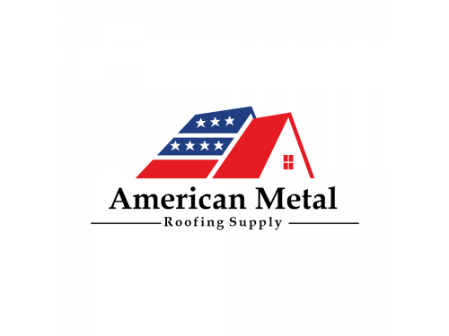 Design for Contest: New Metal Roofing Business!!