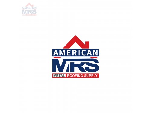 Design for Contest: New Metal Roofing Business!!