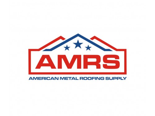 Design for Contest: New Metal Roofing Business!!