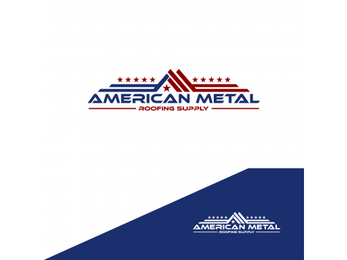 New Metal Roofing Business!!