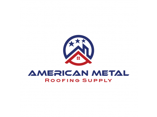 Design for Contest: New Metal Roofing Business!!