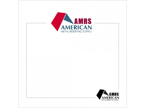 Design for Contest: New Metal Roofing Business!!