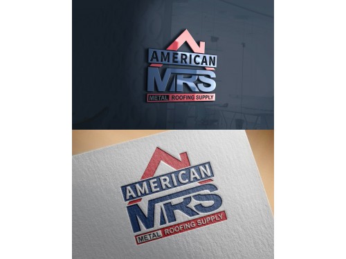 Design for Contest: New Metal Roofing Business!!
