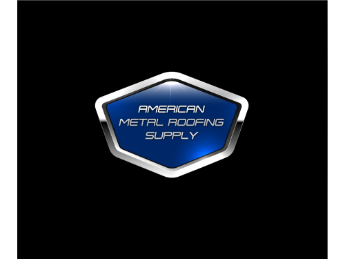 Design for Contest: New Metal Roofing Business!!