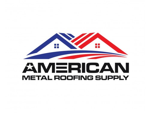 Design for Contest: New Metal Roofing Business!!