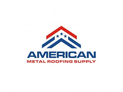 Design for Contest: New Metal Roofing Business!!