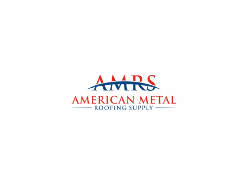 Design for Contest: New Metal Roofing Business!!