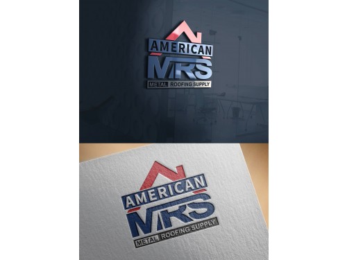 Design for Contest: New Metal Roofing Business!!