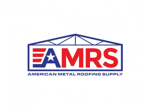 Design for Contest: New Metal Roofing Business!!