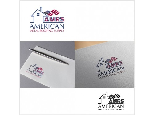New Metal Roofing Business!!