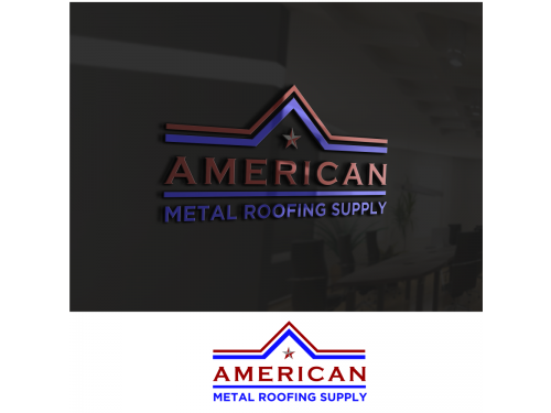 New Metal Roofing Business!!