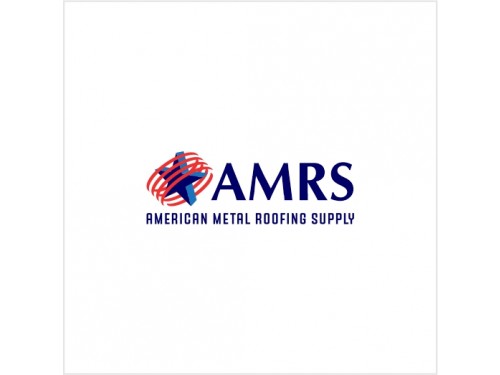 Design for Contest: New Metal Roofing Business!!