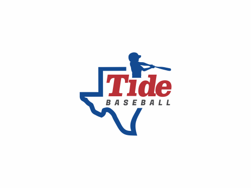 Design for Contest: Original Logo Design