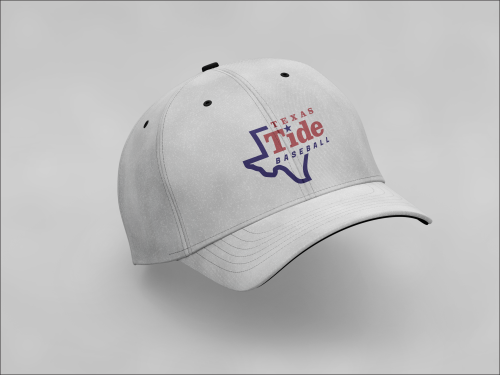 Design for Contest: Original Logo Design