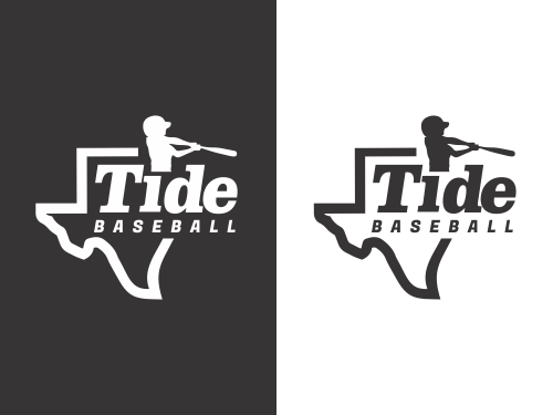 Design for Contest: Original Logo Design
