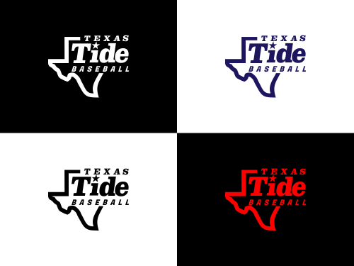 Design for Contest: Original Logo Design