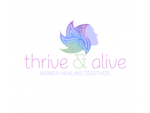 Design for Contest: women empowerment symbol for a new Nonprofit