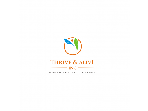 Design for Contest: women empowerment symbol for a new Nonprofit