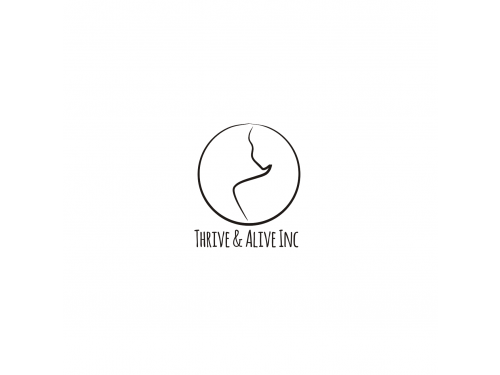 Design for Contest: women empowerment symbol for a new Nonprofit