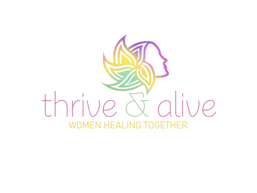 Design for Contest: women empowerment symbol for a new Nonprofit