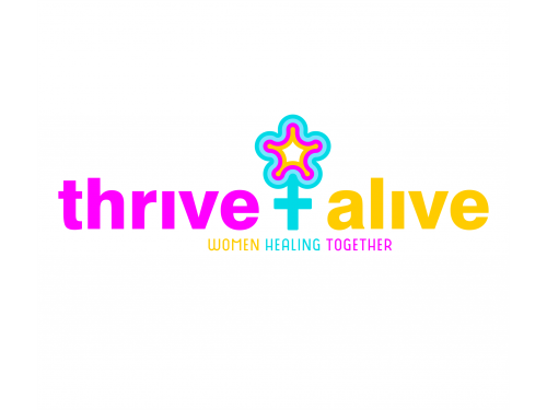 Design for Contest: women empowerment symbol for a new Nonprofit