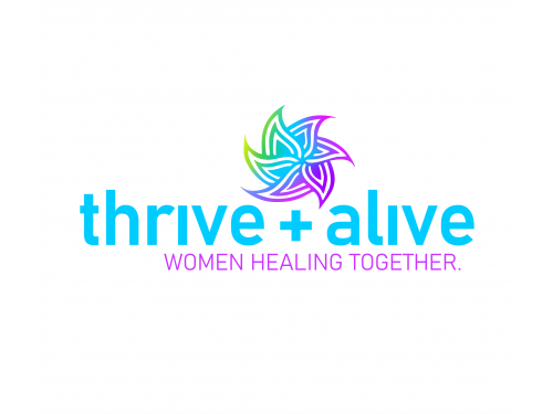 Design for Contest: women empowerment symbol for a new Nonprofit