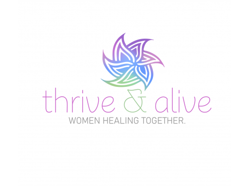 Design for Contest: women empowerment symbol for a new Nonprofit