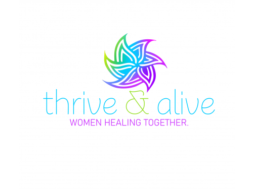 Design for Contest: women empowerment symbol for a new Nonprofit