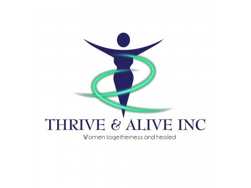 Design for Contest: women empowerment symbol for a new Nonprofit