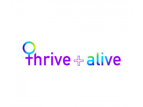 Design for Contest: women empowerment symbol for a new Nonprofit