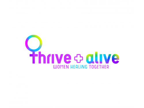 Design for Contest: women empowerment symbol for a new Nonprofit