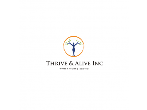 Design for Contest: women empowerment symbol for a new Nonprofit