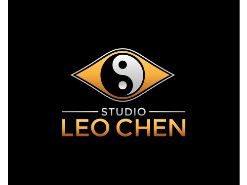 Design for Contest: Clinica Shaolin Logo