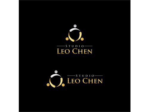 Design for Contest: Clinica Shaolin Logo