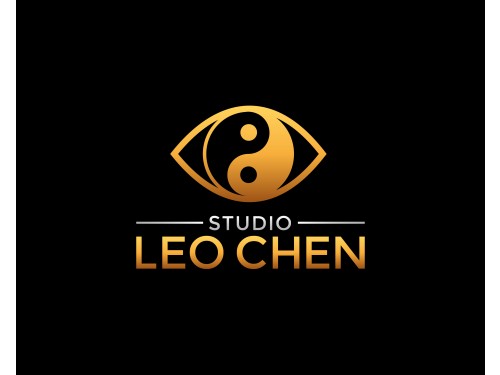 Design for Contest: Clinica Shaolin Logo
