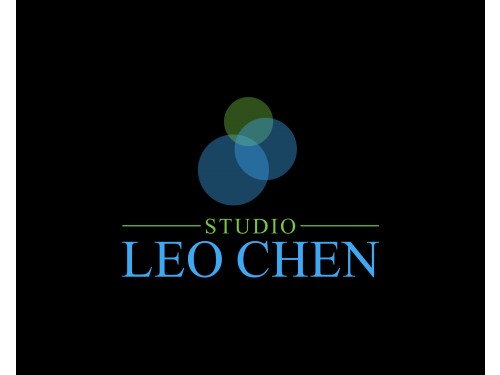 Design for Contest: Clinica Shaolin Logo