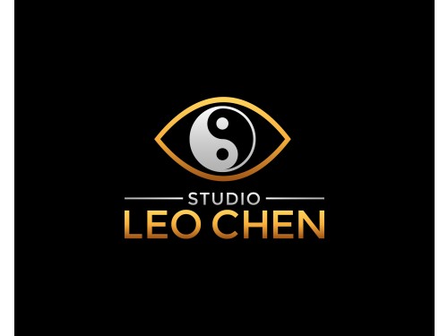 Design for Contest: Clinica Shaolin Logo