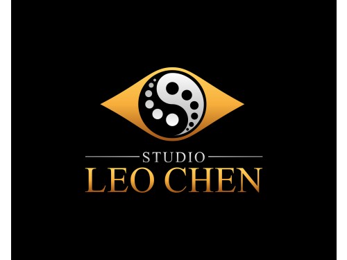 Design for Contest: Clinica Shaolin Logo