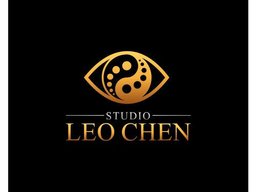 Design for Contest: Clinica Shaolin Logo
