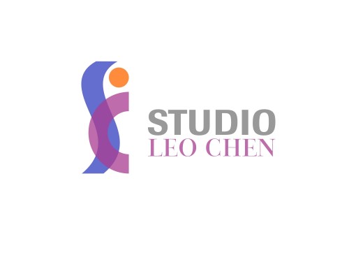 Design for Contest: Clinica Shaolin Logo
