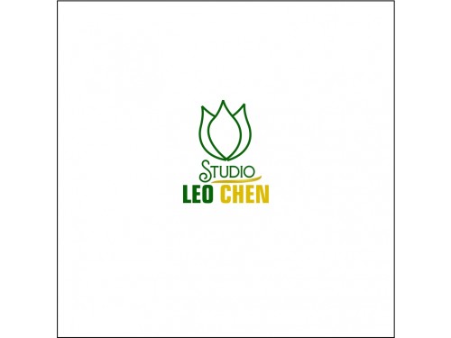 Design for Contest: Clinica Shaolin Logo