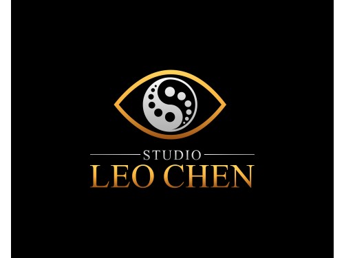 Design for Contest: Clinica Shaolin Logo