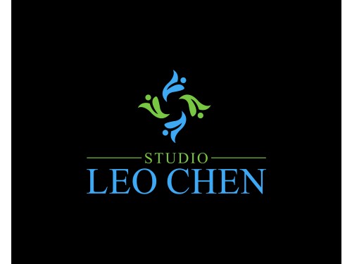 Design for Contest: Clinica Shaolin Logo
