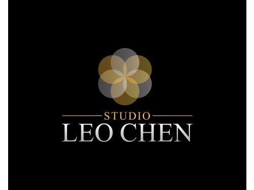 Design for Contest: Clinica Shaolin Logo